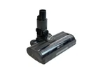 Genuine Hoover Power Nozzle Floor Roller Head HF1 Plus Anti Twist Vacuum Cleaner