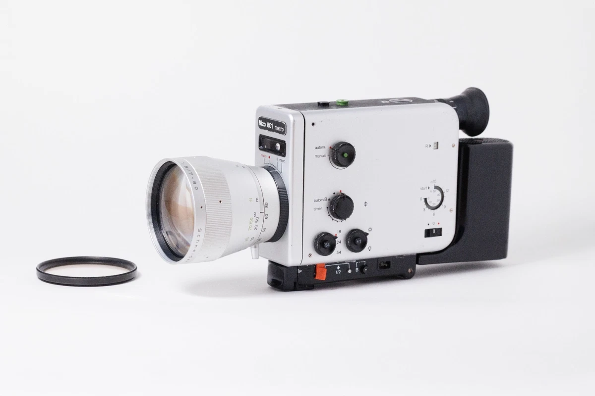 Braun Vintage Cameras for sale | eBay