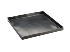 MERRYCHEF P80054 Basket, PTFE solid