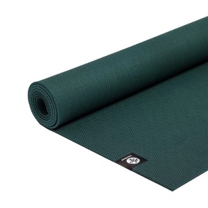 manduka x yoga mat