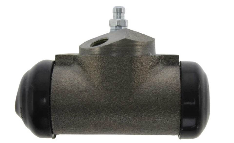 2 Drum Brake Wheel Cylinders CENTRIC Rear L/R for AMC Edsel FORD Mercury - Image 4 of 4