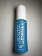 Peter Thomas Roth Water Drench Ice-Facial Cooling Mist 120ml