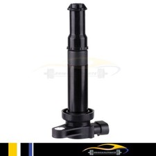 Ignition Coil UF554 For Hyundai Santa Fe 2007-2009 Kia Optima V6 2.7L 273013E100