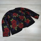 Bild 9 von 11