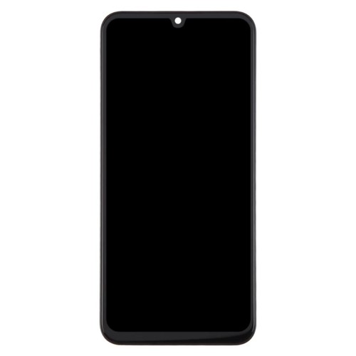 Screen and Digitizer LCD Display Assembly with Frame Replacement LCD Digitizer - 第 3/8 張圖片