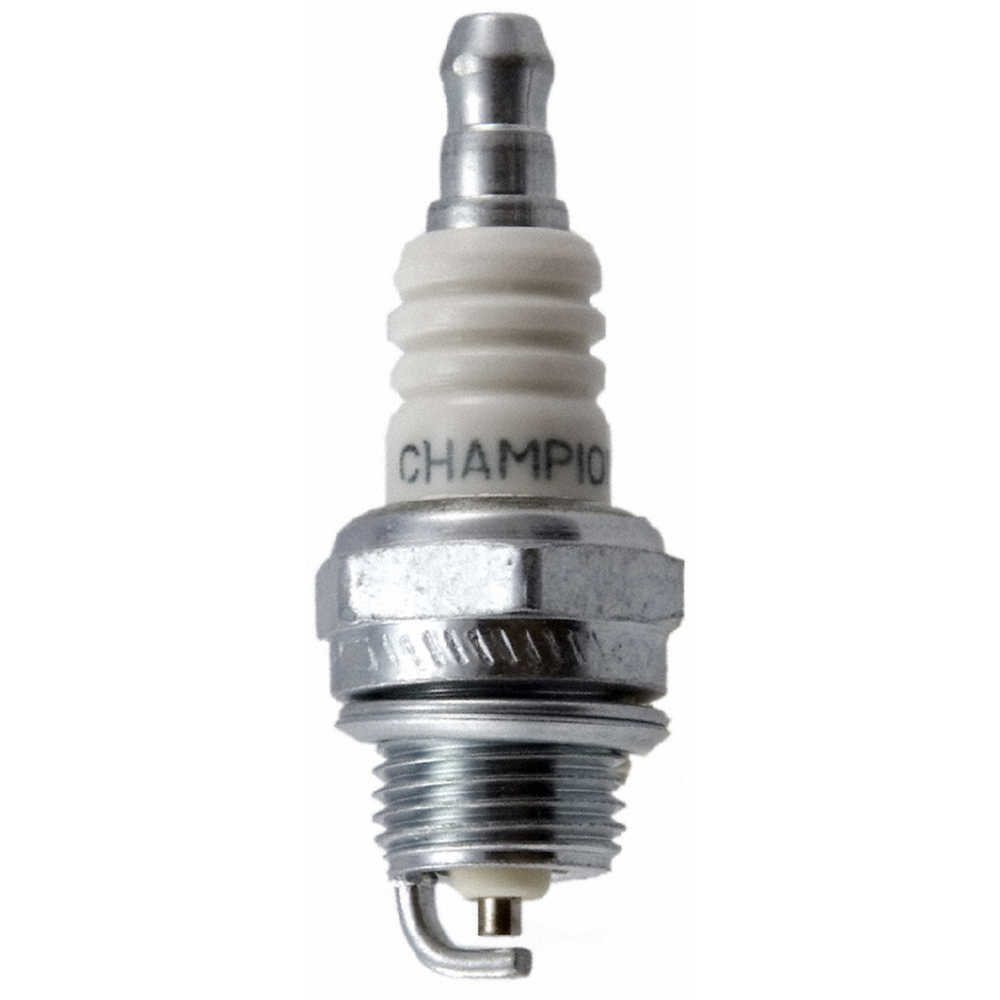 Spark Plug-Copper Plus Champion Spark Plug 853