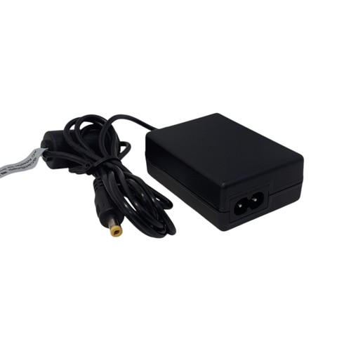 Fujitsu ScanSnap S1300i Document Scanner W/Bag, AC Adapter & 2-Prong Cable E5549 - Picture 8 of 15