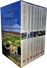 Environment, Nature & Earth Books & Fiction Paperback Nonfiction Books
