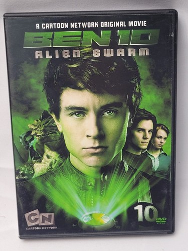 Kids and Family DVDs - Choose your collection - Buy 2 Get 1 Free - Picture 19 of 205