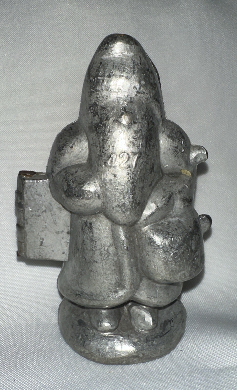 Foto 10 di 24