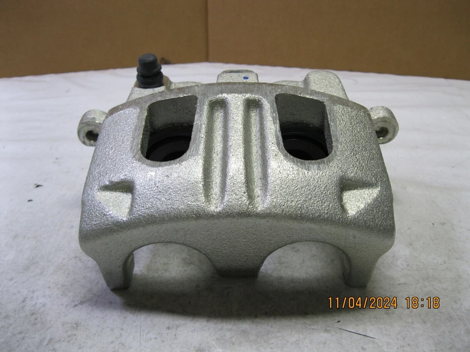 AcDelco 172-2328 Brake Caliper 15144590 - Imagem 4 de 4