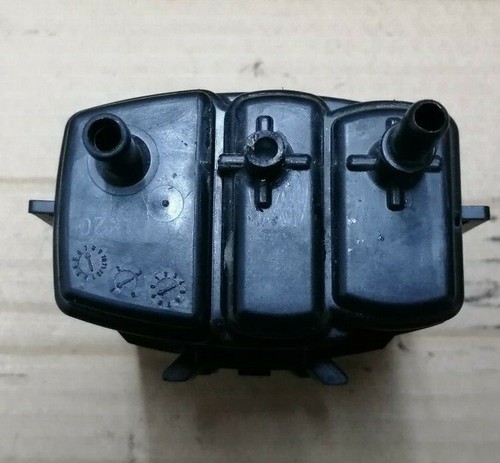 14950 en200 nissan