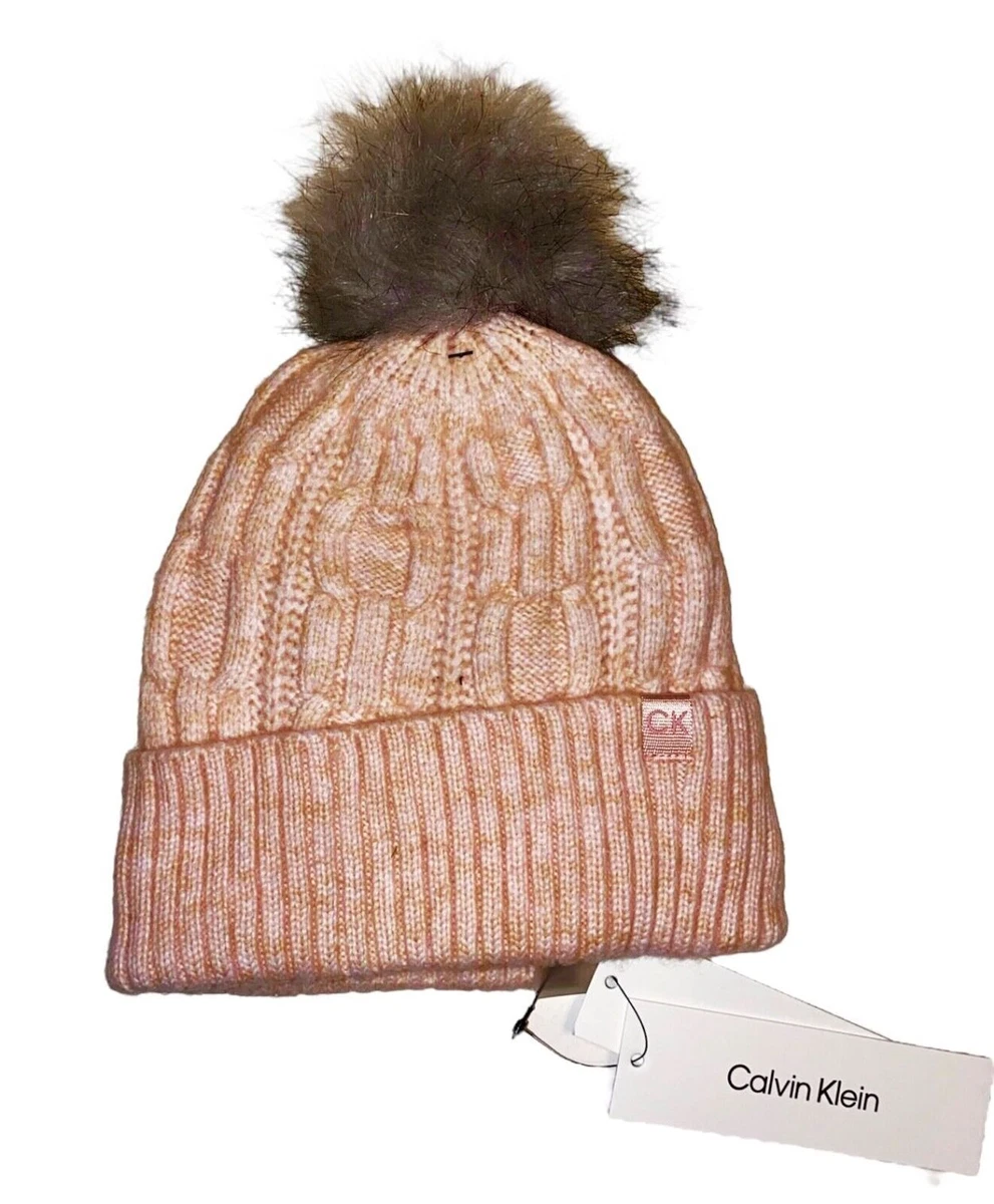 Calvin Klein Women display picture 3