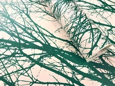 Deckle Edged Handmade Luxury Paper, Gift Wrap, Birthday Wrap, Origami, Notebook