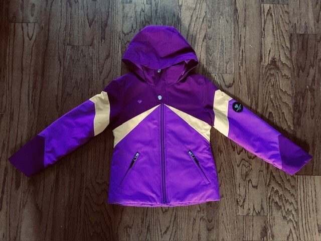 Picture 6 of 10