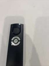 iRobot Roomba OEM Remote Control for 500/600/700/800