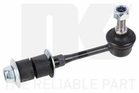 Nk 5113403 Koppelstange Stabilisator Stange Stabi Strebe Hinten Links/Rechts