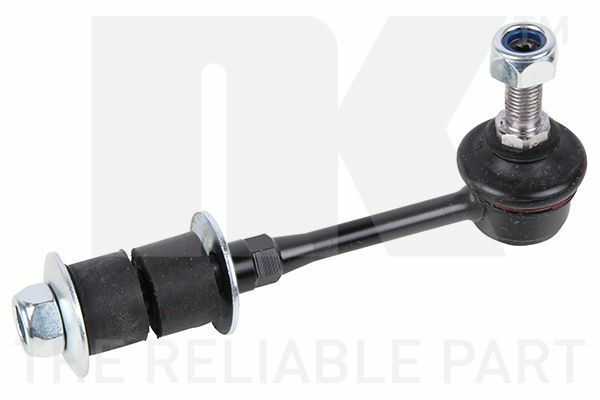 Nk 5113403 Koppelstange Stabilisator Stange Stabi Strebe Hinten Links/Rechts-image