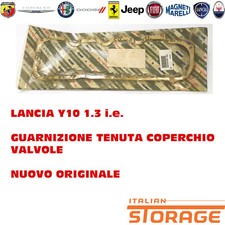 Joints Lancia Y10