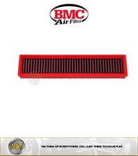 FILTRO ARIA SPORTIVO FIAT PANDA (141A) 1100 ie Selecta 4x4 1995 - 2003  BMC