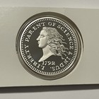 Picture 4 of 20