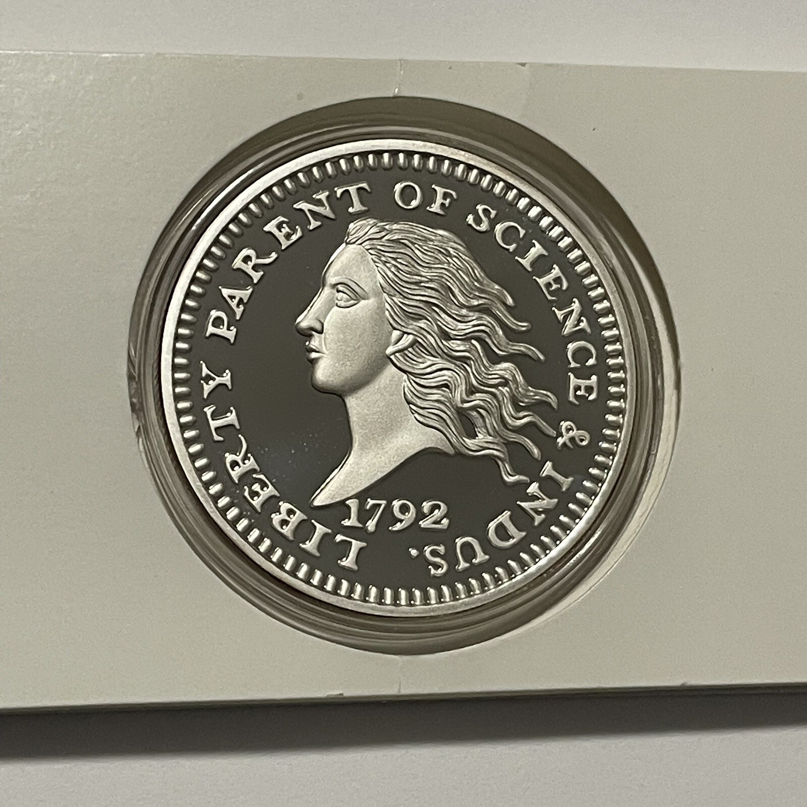 Picture 4 of 20