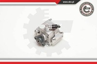 Esen SKV Servopumpe Passend FüR BMW 1Er E81 E87 X1 E84 E90 10SKV088