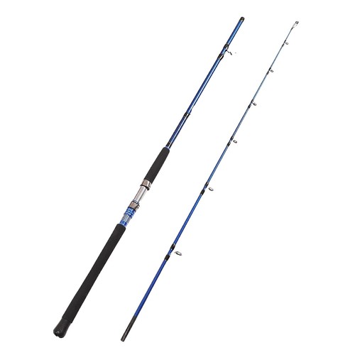 mm　　 PHANTOM GRAPHITE 107 【HYDROGEN】 7TJ143_main.jpg