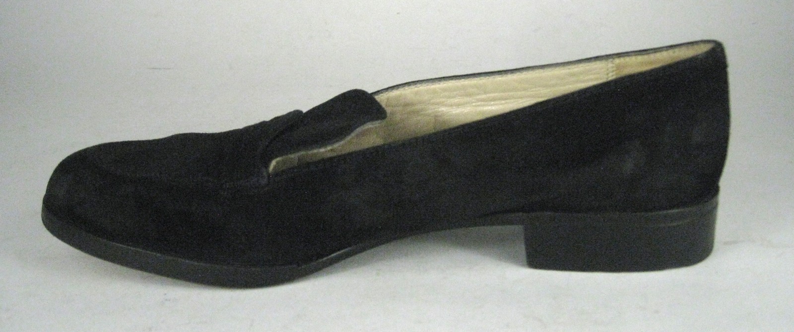 Picture 9 of 12