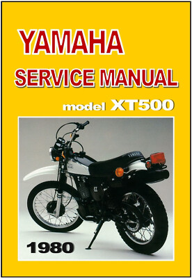 Ct1 1974 Yamaha Ct175 1972 Yamaha 175 Enduro For Sale Yamaha Dt3