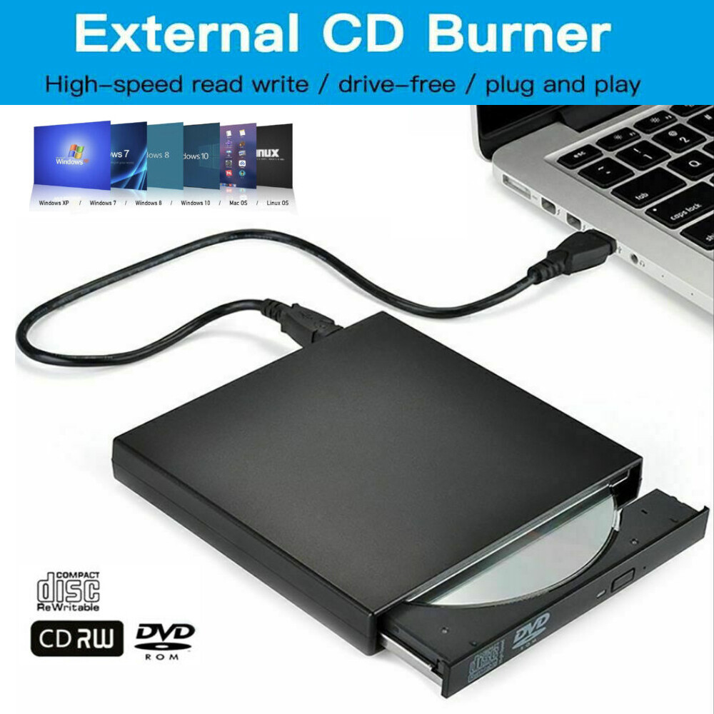 portable dvd reader for mac australia portable dvd reader for mac australia