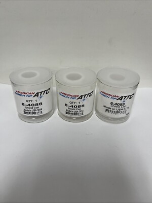 American Torch Tip Shield Cup for PCH-4B/4BT - 8-4088