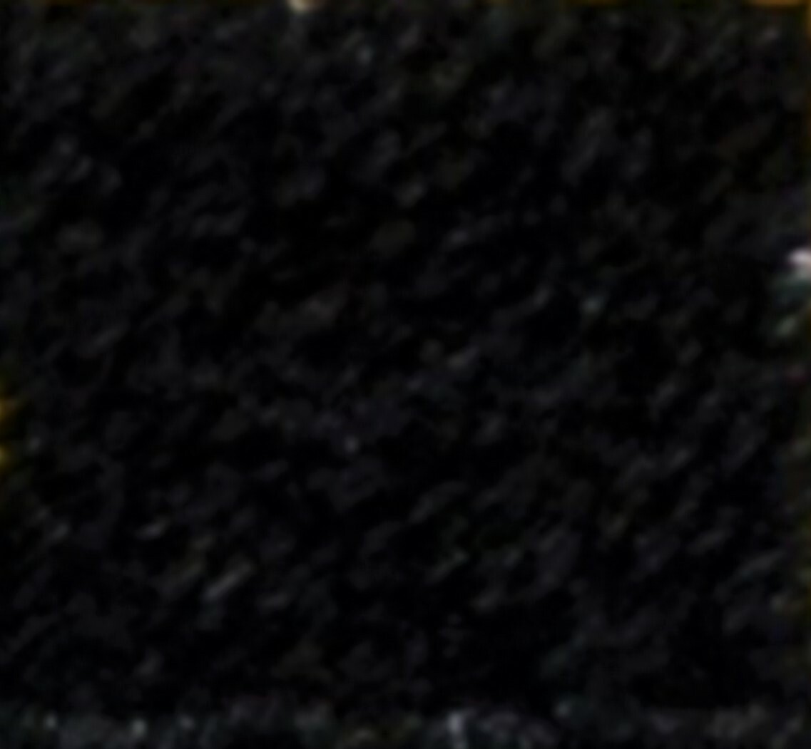 Picture 59 of 161