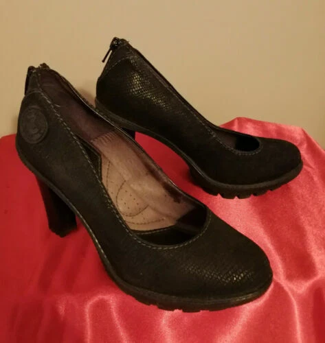 Chaussures Pataugas Pointure EU 37 pour femme