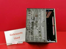 Elettronica Santerno ES366/2-R Used