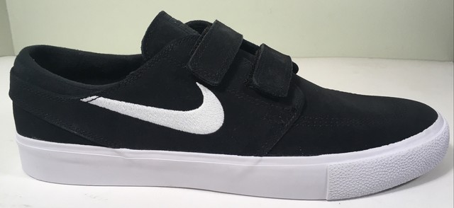 nike sb zoom janoski ac rm