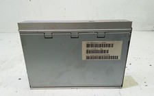 Autoradio Chrysler 300C