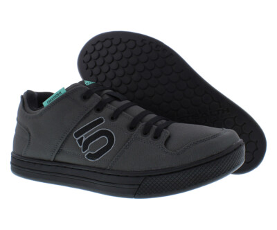 Adidas Freerider Canvas Mens Shoes
