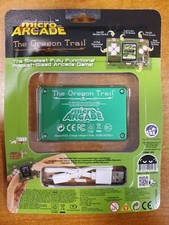 电子游戏| eBay 电子游戏| eBay