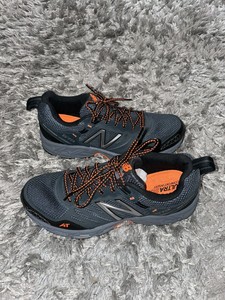 new balance 573 all terrain mens