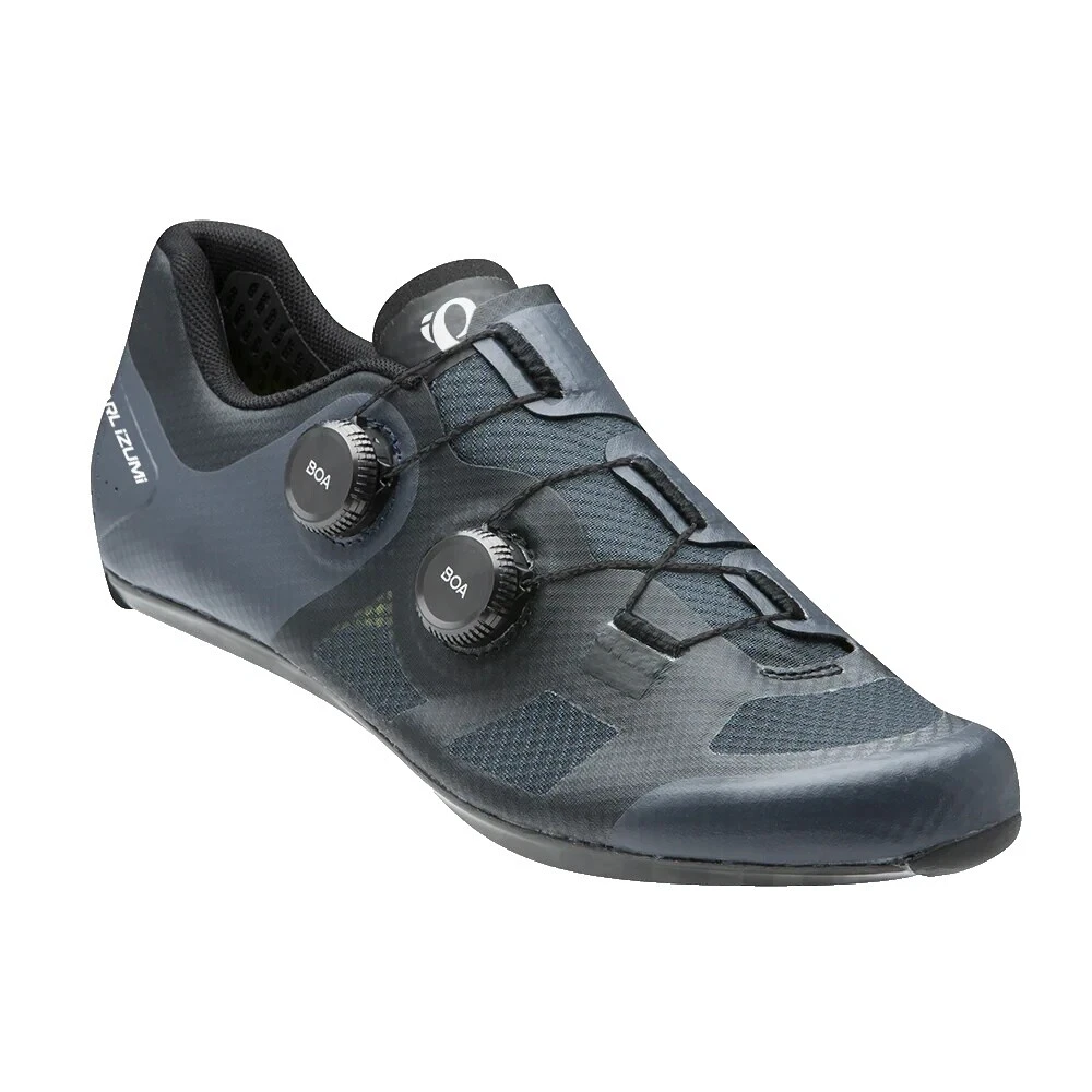 Pearl Izumi 3 Bolt Cycling Shoes for Men