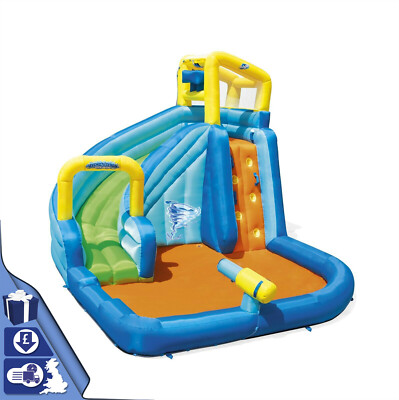 goffa pool and water toys