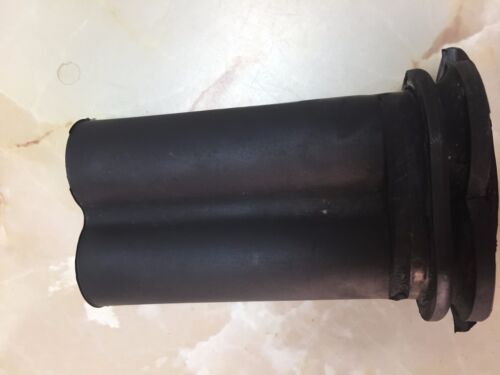 Conducto de goma 14073-3745 STS JT750 750 Kawasaki Jet Ski PWC 1995 - Imagen 3 de 6