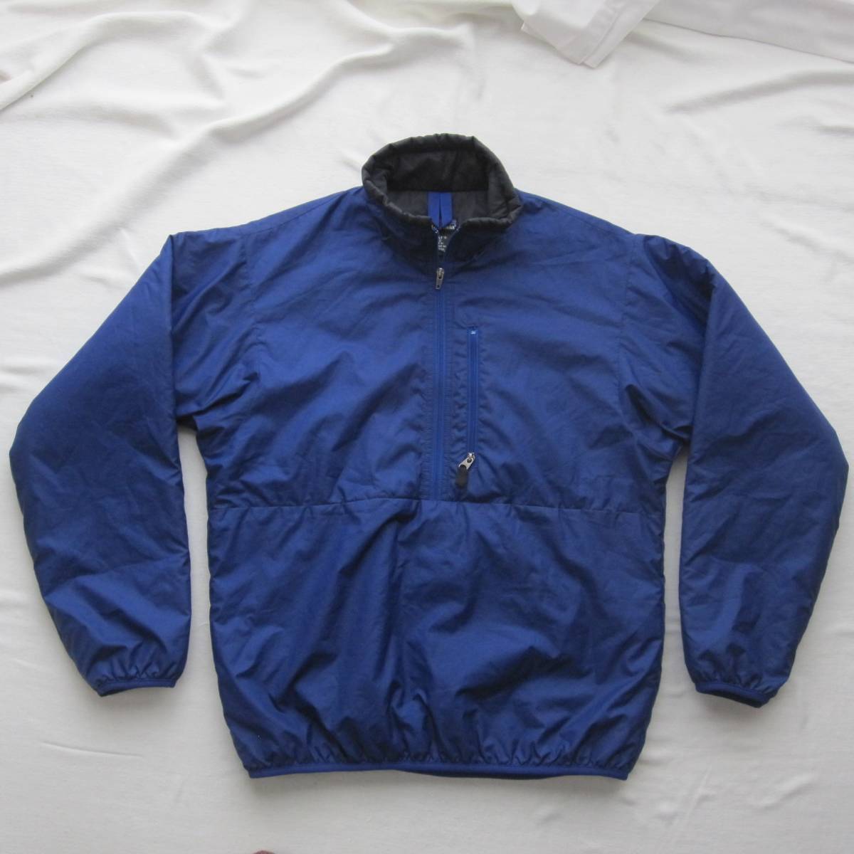 Patagonia Puffball Pullover Xs Made In Usa 90S Vintage | eBay Patagonia Puffball Pullover Xs Made In Usa 90S Vintage | eBay