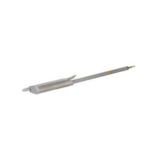 K75DT005L Soldering Tip 350-398°C for Desoldering Iron Thermaltronics DS-KIT-3 THERMALTR