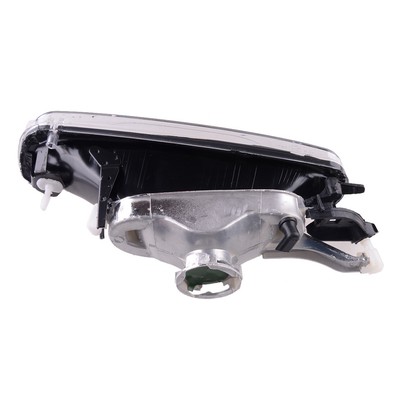 Fog Driving Light Fits For BMW E46 3 Series 1999-2001 63178361951 