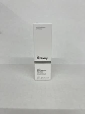 The Ordinary 100% Plant-Derived Pure Squalane For Surface Hydratıon 30mL