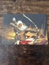 Bayek of Siwa 16/20 Art Series Universes Beyond: Assassin's Creed MTG S2905*