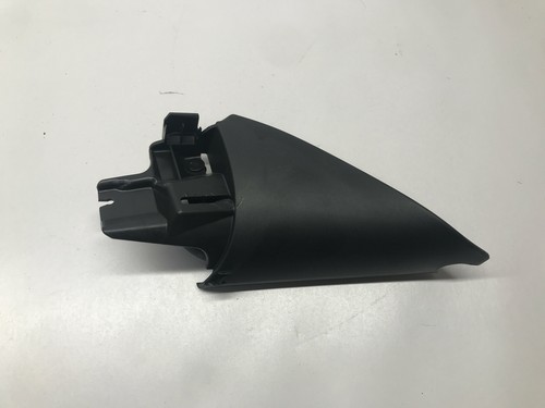 2019 VW JETTA Mk7 1.4 TSI Abdeckung Zierleiste Spiegel Tür rechts 17a837994