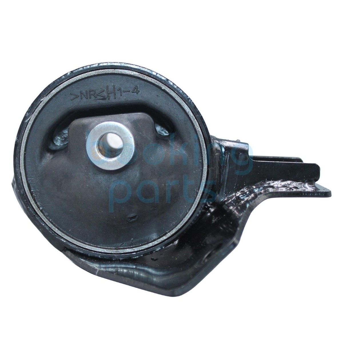 ENM44664,12306-87402,1230687402 Engine Mount For DAIHATSU TERIOS